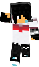 Allison-Xd