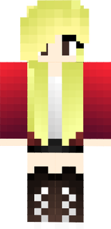 ttttt