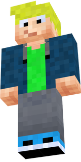 finaldo12