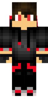 joao