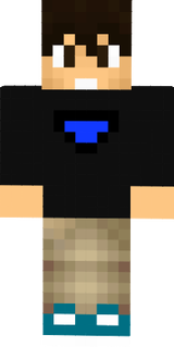 mateuslima