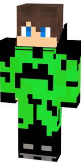 krip