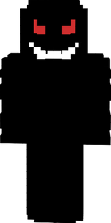 hoe
