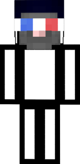CODBOY 