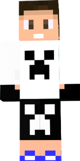 iTzSubZeroPro