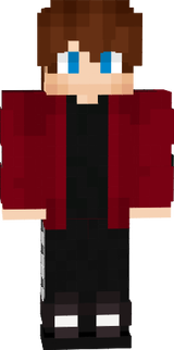 RyuRealV2