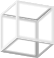 glas 2