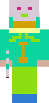 matoto