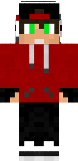 FaZer Craft