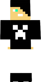 kaukario1
