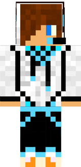 li8