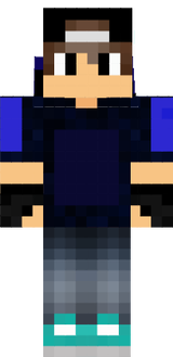 SuperGamer2124