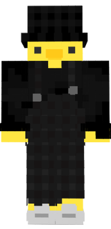 muj skin