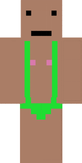 Timothy