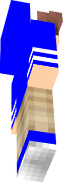 chsaidasudsaf