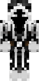 Zephyrt