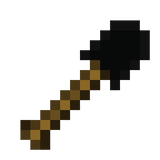 coal_shovel