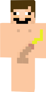 jme chie dessus