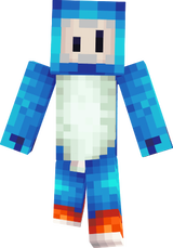 Ryanstk
