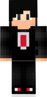 Covert_Kiwi