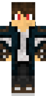 RenatoGameplays