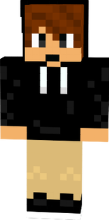 unnamed2