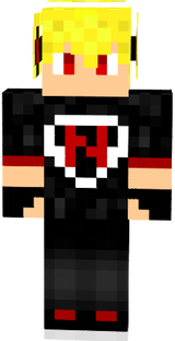 Lightning_Nitr0x