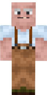 Stein
