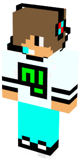 PiontGamer0098