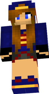 Cool_Gamer_Girl