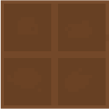 brown_wool