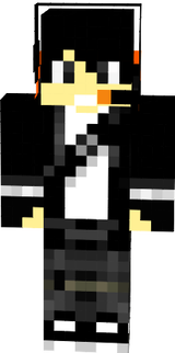 mjhhbn