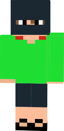 Preview of texture: пыапыпы