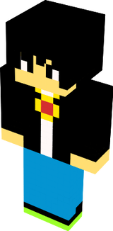 sax