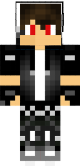 rafd
