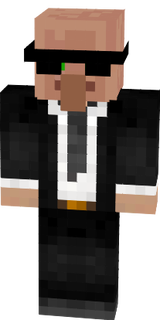 der villigar