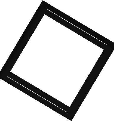 Preview of texture: glass transparent