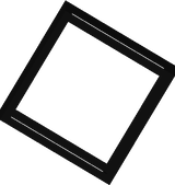 glass transparent