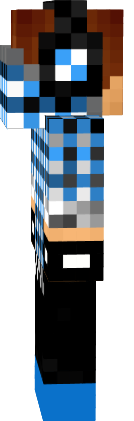 Preview of texture: Queste