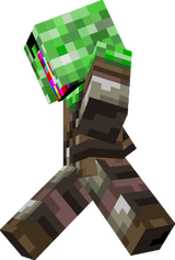 ZebzadonX
