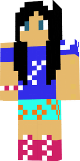 SanneCraft2005