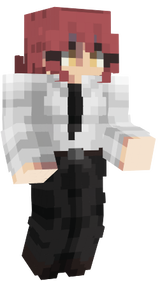 mamima