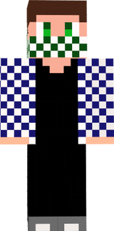 Dannu
