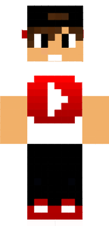 Dialex