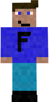 Skin for Flexo013