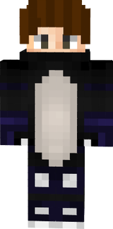oOSchizophrenOo Long Hair dont care