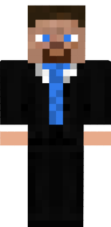 SuperKillerCraft