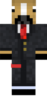 yusuf