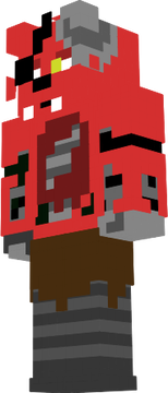 mlg me gree
