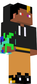deaththekid226